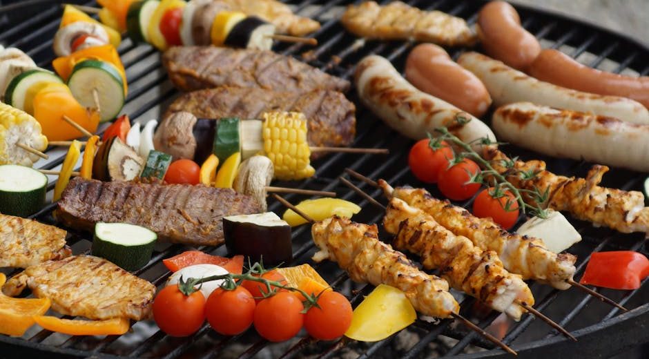 Tavuklu Çökertme Kebabı