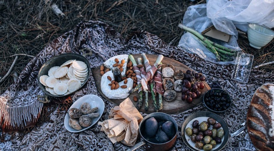 Ev Yapımı Peynirli Açma