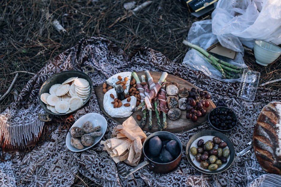 Ev Yapımı Peynirli Açma