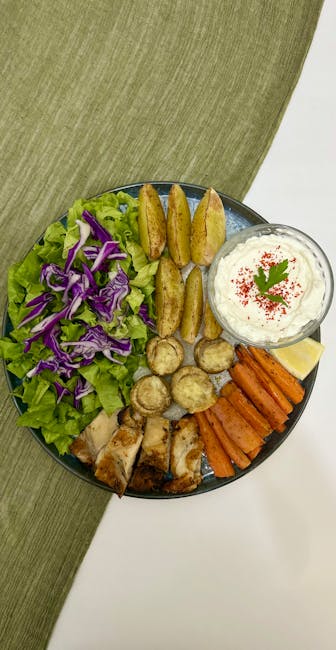Ev Yapımı Közlenmiş Patlıcan Salatası