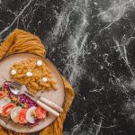 Soya Soslu Tavuk Tarifi
