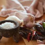 Zencefilli Havuçlu Mercimek Çorbası Tarifi
