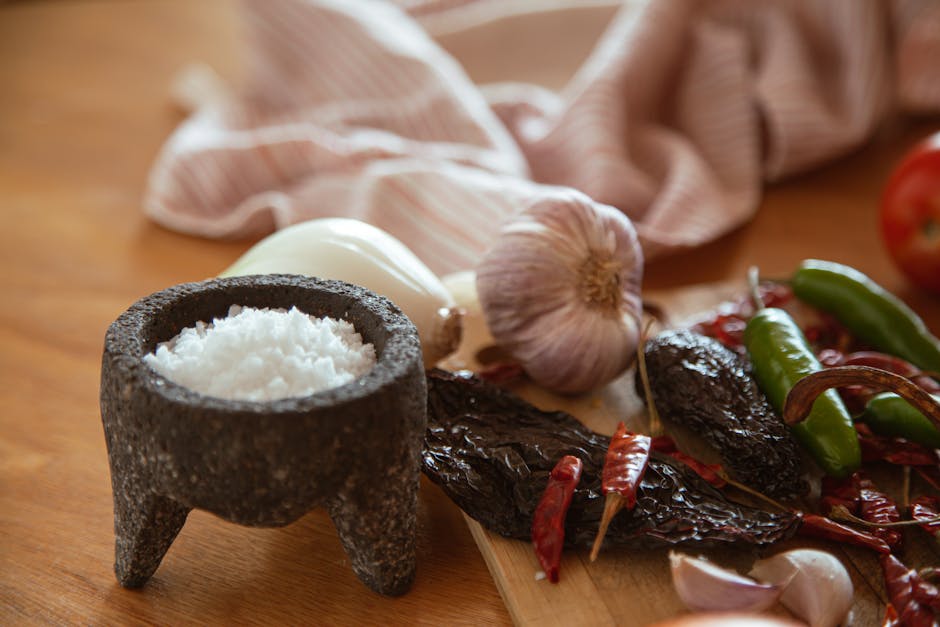 Pastırmalı Kuru Fasulye Tarifi