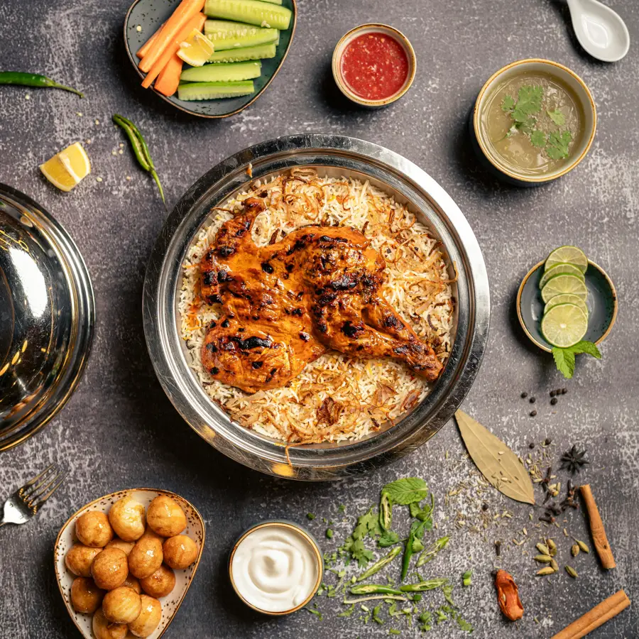 Yoğurtlu Patates Çorbası Tarifi
