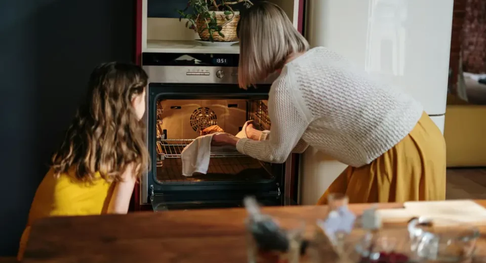 Süper Börek Tarifi