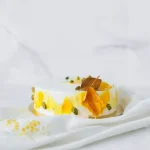 Pratik Fırın Simit Tarifi