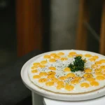 Doyurucu İftar Yemeği: Patatesli Kıymalı Börek