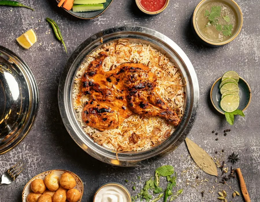 Yoğurtlu Kabak Salatası Tarifi