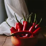 Fındıklı Çilekli Pasta Tarifi