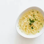 Karnıbahar Salatası Tarifi