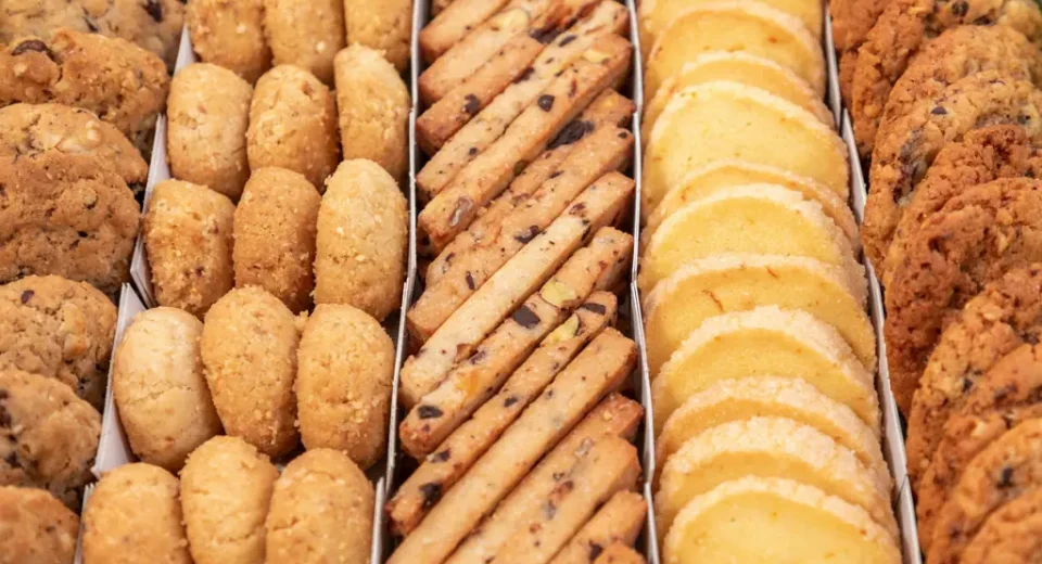 Ev Yapımı Cips Tarifi