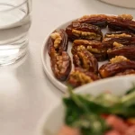Şeftali Kremalı Sütlü Tatlı Tarifi