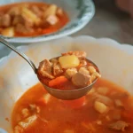 Zeytinyağlı Kolay Tatlı Tarifi