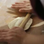 Bulgurlu Salata Tarifi