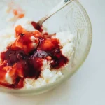 Bulgurlu Salata Tarifi