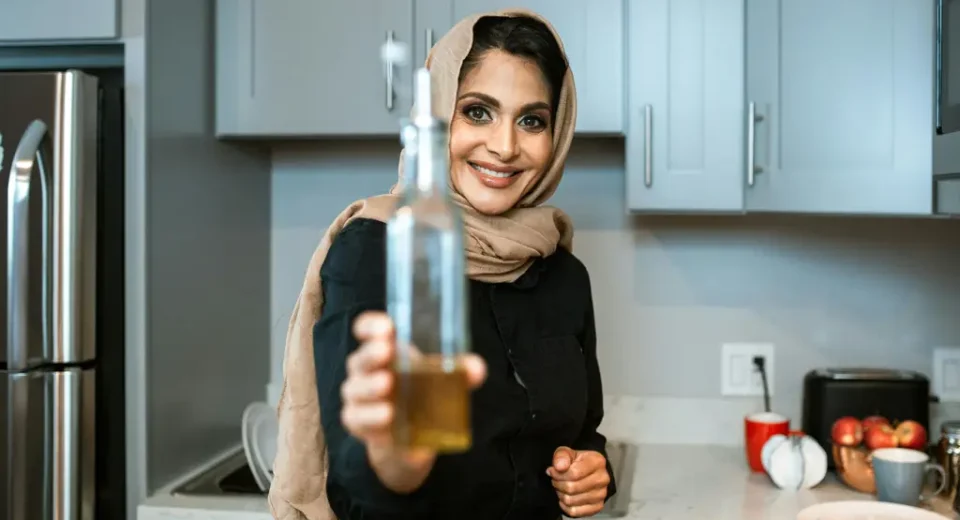 Zeytinyağlı Enginar Dolması Tarifi