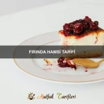 Tavuklu Ispanak Tarifi
