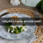 Bulgurlu Yemeği Tarifi