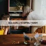 Yoğurtlu Semizotu Tarifi