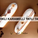 Ramazan Sofrasına Doyurucu Yeşil Mercimek Çorbası