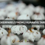 Etli Bulgur Pilavı Tarifi