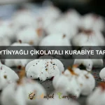 İftara Özel Yoğurtlu Kereviz Salatası