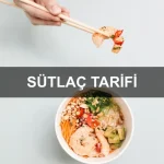 Fırında Karamelli Çikolatalı Kek Tarifi