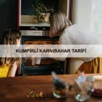 Trileçe Tarifi