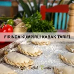 Karpuzlu Limonata Tarifi