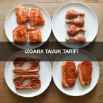 Böğürtlenli Süt Tarifi