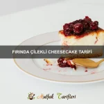 Izgara Tavuk Tarifi