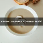 Acılı Ezme Tarifi