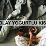 Tavuklu Krep Tarifi