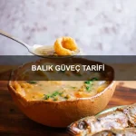 Zeytinyağlı Mantar Tarifi