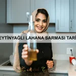Sebzeli Tavuk Sote