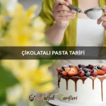 Peynirli Sandviç Tarifi