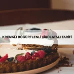 Arnavut Ciğeri Tarifi