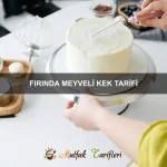 Kolay Sebzeli Çorba