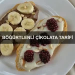 Kolay Kısır Tarifi