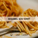 İftara Nefis Patlıcan Musakka Tarifi
