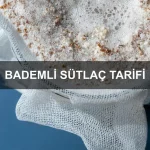 Yoğurtlu Havuç Tarator