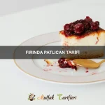 Sebzeli Tavuklu Kremalı Çorba