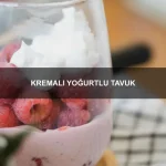Fırında Patlıcan Tarifi