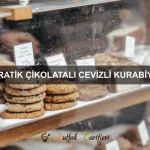 Urfa Lahmacun Tarifi