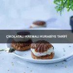 İftara Özel Zeytinyağlı Enginar Dolması