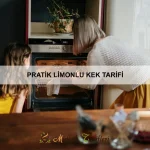 Sebzeli Tavuklu Börek