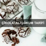 Çok Kolay Kumpir Tarifi