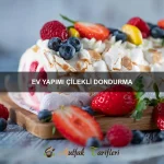 Balık Çorbası Tarifi