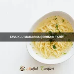 Fırında Zeytinyağlı Patates Tarifi
