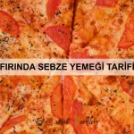 Meyve Sütlü Cheesecake Tarifi